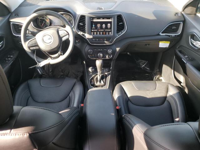 2023 JEEP CHEROKEE A 1C4PJMMB3PD101566
