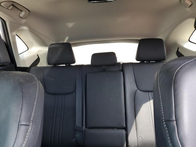2022 LEXUS NX 250 2T2GDCEZ0NC001699