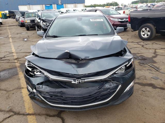 2019 CHEVROLET MALIBU RS - 1G1ZG5ST6KF172775