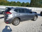 NISSAN ROGUE S photo