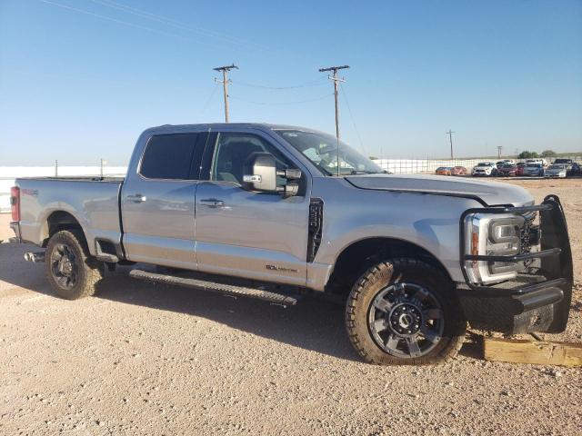Vin: 1ft8w2bt9red96448, lot: 68009314, ford f250 super duty 20244