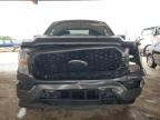 FORD F150 SUPER photo