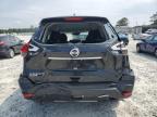 NISSAN ROGUE S photo