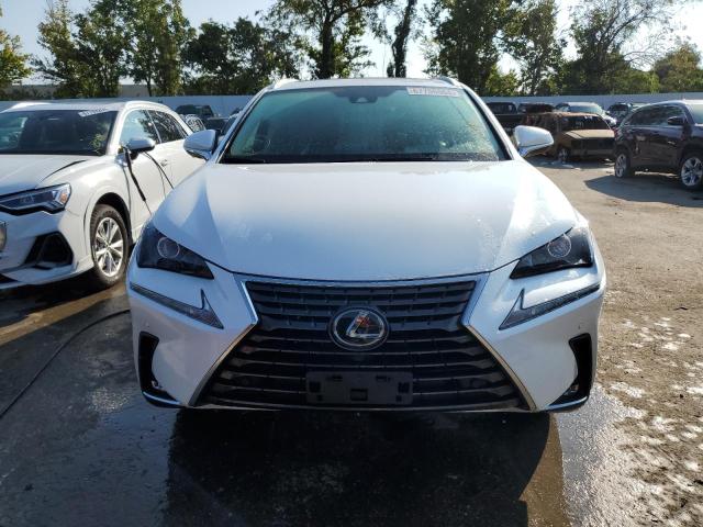 2020 LEXUS NX 300 JTJDARDZ0L5017218