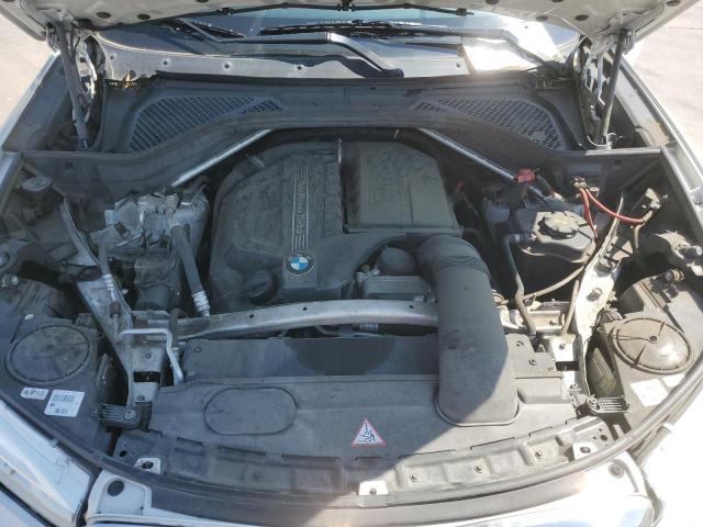 VIN 5UXKR0C54F0K66604 2015 BMW X5, Xdrive35I no.12