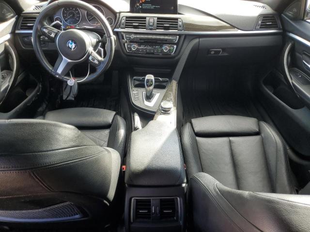 VIN WBA4B1C59GG241708 2016 BMW 4 Series, 435 I Gran... no.8