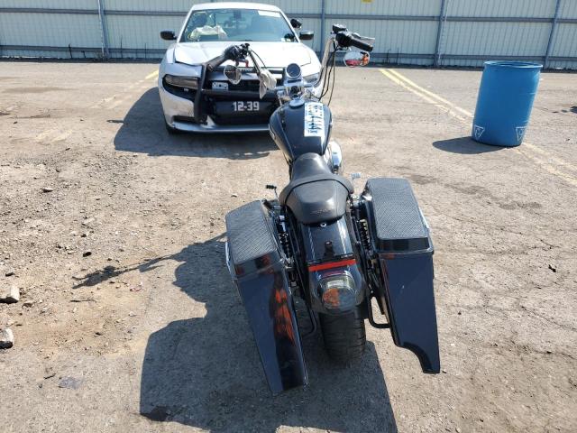 2009 HARLEY-DAVIDSON XL1200 L 1HD1CX3159K403559