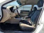 NISSAN ALTIMA 2.5 photo