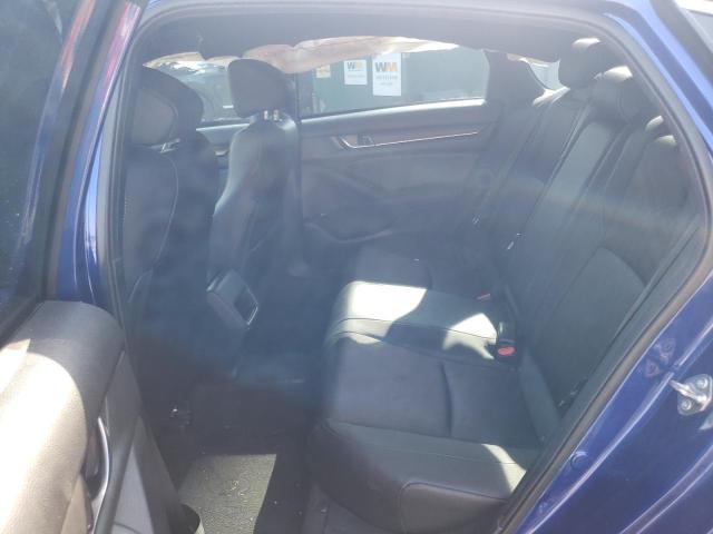 2020 HONDA ACCORD SPO - 1HGCV1F32LA013998