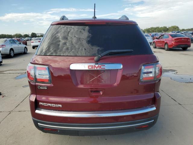 VIN 1GKKRRKD0GJ296293 2016 GMC Acadia, Slt-1 no.6