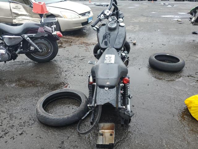 2001 HARLEY-DAVIDSON FXDL 1HD1GDV181Y309449
