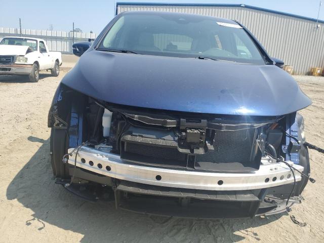 2024 HONDA ODYSSEY EX - 5FNRL6H60RB038515