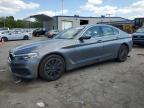 2019 BMW 540 XI - WBAJE7C57KWW10643