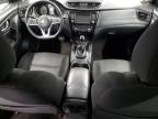 NISSAN ROGUE S photo