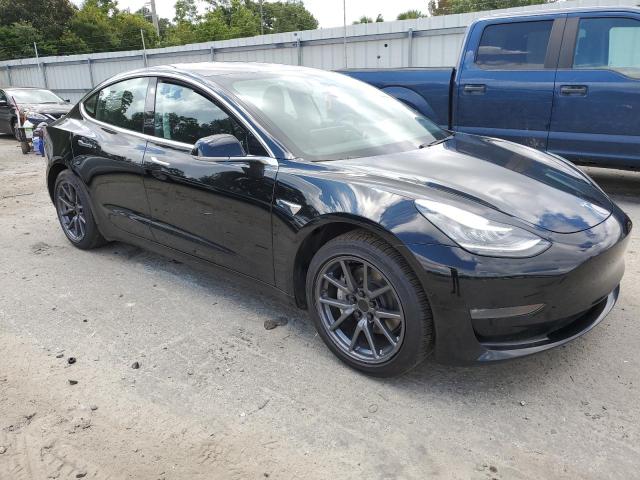 VIN 5YJ3E1EA5JF044293 2018 Tesla MODEL 3 no.4