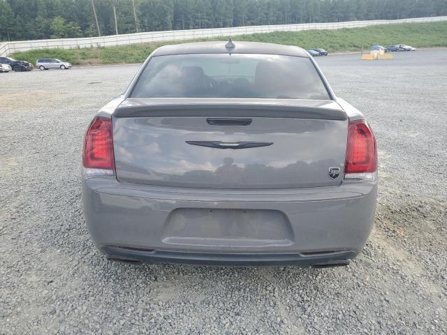 2019 CHRYSLER 300 TOURIN - 2C3CCAAG6KH612177