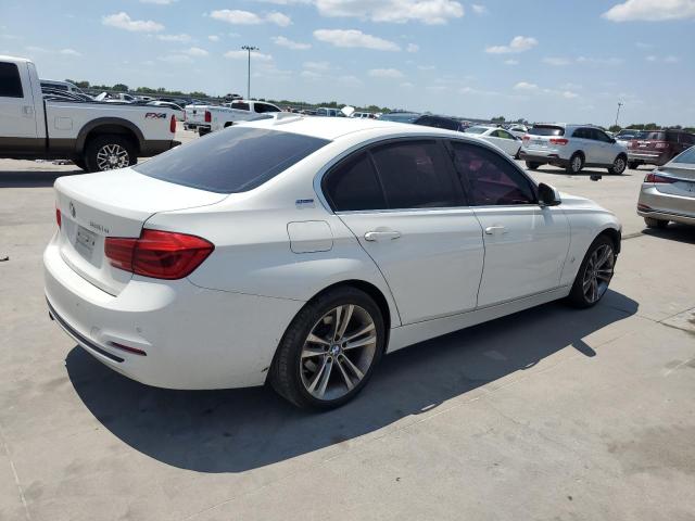 VIN WBA8E1C35HA156456 2017 BMW 3 Series, 330E no.3