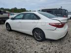 TOYOTA CAMRY LE photo