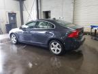 VOLVO S60 T5 photo