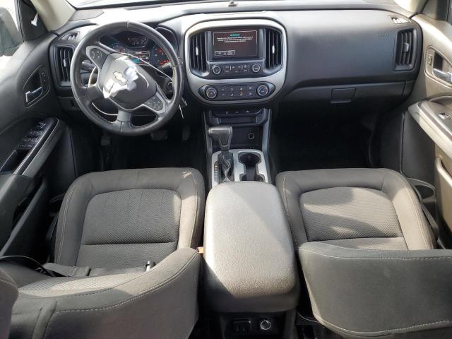 2016 CHEVROLET COLORADO L - 1GCGSCEA6G1354508