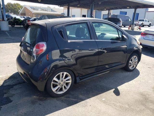 KL8CK6S03EC450215 Chevrolet Spark 1lt 2014