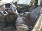 GMC TERRAIN SL photo