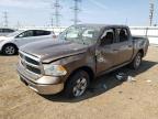 2021 RAM 1500 CLASS - 1C6RR7LG9MS532847