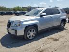 GMC TERRAIN SL photo