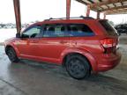 DODGE JOURNEY SE photo