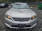 HONDA ACCORD LX photo