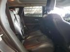 JEEP CHEROKEE L photo