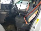 FORD TRANSIT T- photo