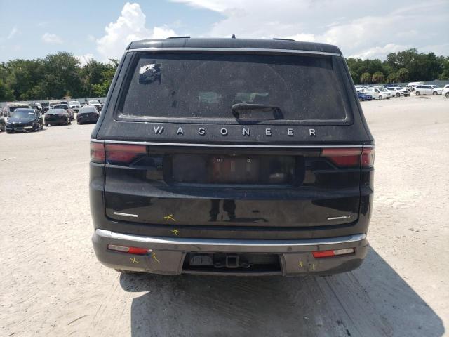 2022 JEEP 2-DOOR 1C4SJVDT6NS119092