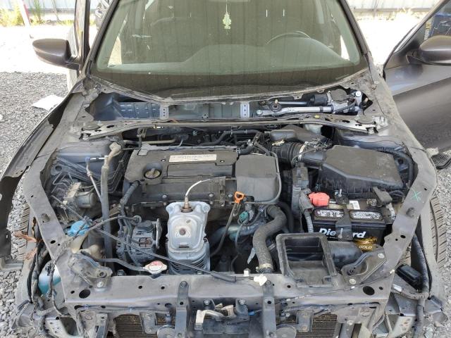 VIN 1HGCR2F52EA041489 2014 Honda Accord, Sport no.11