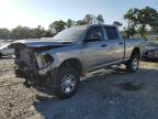 2020 RAM 2500 TRADE - 3C6UR5CL4LG252366