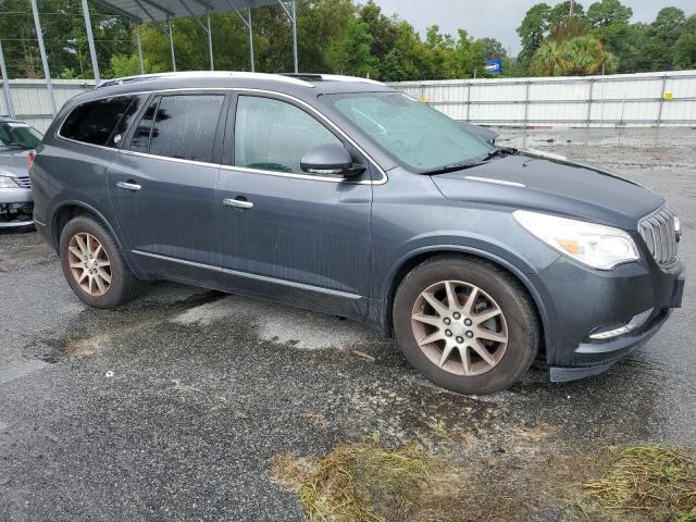 VIN 5GAKVBKD2EJ162432 2014 Buick Enclave no.4