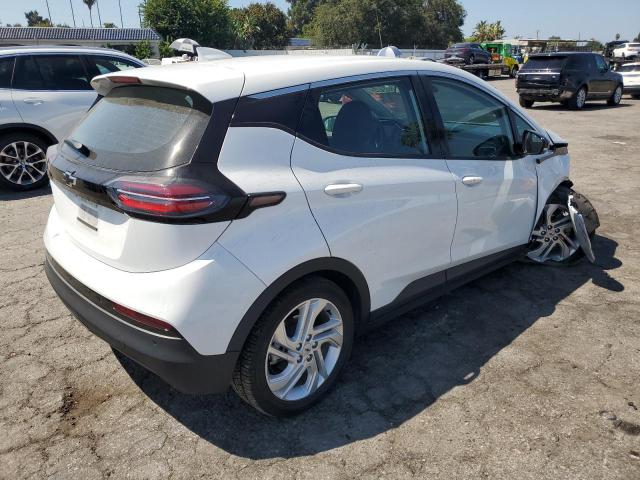 2023 CHEVROLET BOLT EV 1L 1G1FW6S02P4131676  68942494