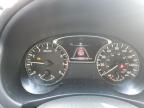 NISSAN ALTIMA 2.5 photo