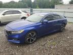2018 HONDA ACCORD SPO - 1HGCV1F31JA220282