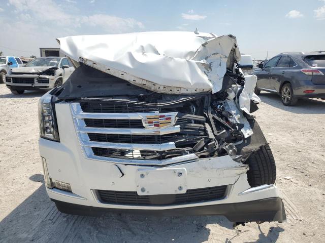 2020 CADILLAC ESCALADE P - 1GYS3CKJXLR201888