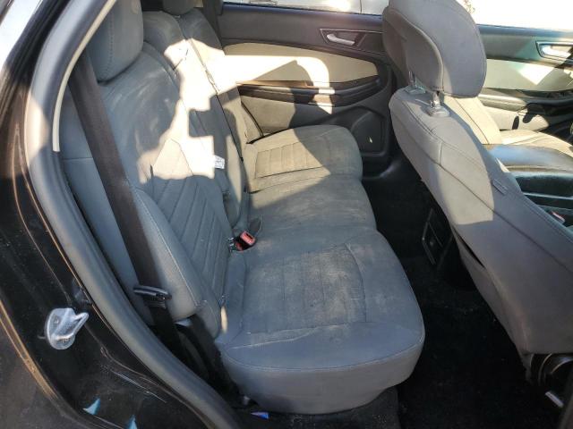 2016 FORD EDGE SE - 2FMPK3G95GBB43450