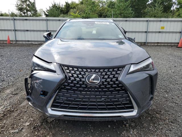 2023 LEXUS UX 250H PR - JTHP9JBH0P2067417