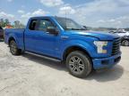 FORD F150 SUPER photo