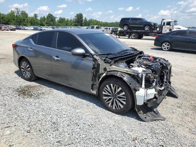 2023 NISSAN ALTIMA SV - 1N4BL4DV9PN333345