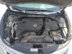 NISSAN ALTIMA 2.5 photo