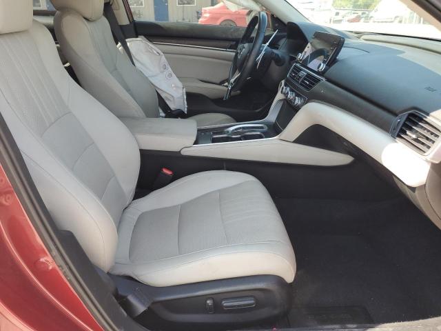 2018 HONDA ACCORD TOU - 1HGCV2F99JA015559