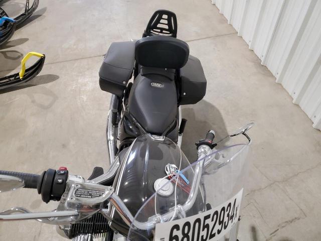 2021 BMW R18 CLASSI WB10L2301M6E36809