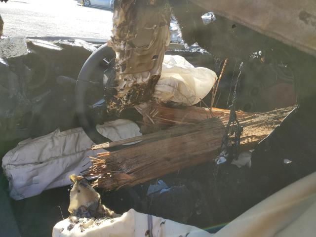 2024 TOYOTA GR 86 TRUE JF1ZNBM12R8752679