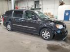 CHRYSLER TOWN & COU photo