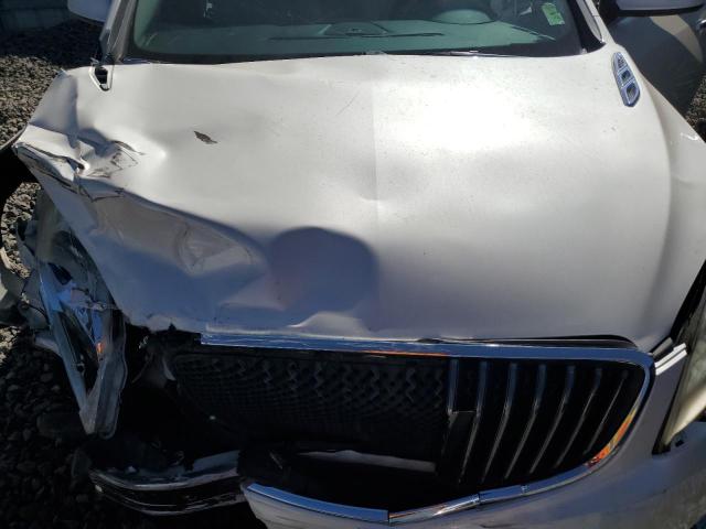 VIN 1G4PP5SK4D4150161 2013 Buick Verano no.11